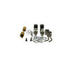 Haldex CQ65495 Drum Brake Hardware Kit 16-1/2" Eaton "ES" Severe Service Brake Hardware Kit
