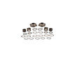 Haldex CQ67328 Air Brake Camshaft Bushing Bushing Kit For 16-1/2" Meritor RN, RL &amp