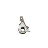 40050002 by HALDEX - Auto Brake Adjusters, Drive Axle & Std App. Arm Length 6-1/2" Offset 0