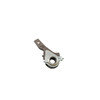 Haldex 40050003 Air Brake Automatic Slack Adjuster Auto Brake Adjusters, Drive Axle & Std App. Arm Length 6-1/2" Offset 0