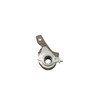 Haldex 40910910 Air Brake Automatic Slack Adjuster Air Brake Automatic Slack Adjuster - Rear, 6" Arm, 1.5" Spline Diameter,