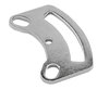 Haldex 44510467 Air Brake Slack Adjuster Bracket ABA Bracket Plate
