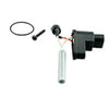 Haldex 47178199 Air Brake Dryer Valve Kit Heater 24 Volt for DRYest™ Air Dryer