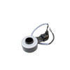 41189455 by HALDEX - Coil Repair Kit for Automatic Drain Valve (ADV),12V