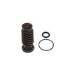 Haldex 41277322 Air Brake Dryer Condenser Kit for Consep™ Condenser/Separator