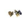 Haldex 42100027 Suspension Kit Kit AC 78 S 1