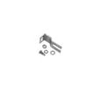 42710457 by HALDEX - ABA Bracket Kit