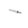 44310318 by HALDEX - Double Flat Stud Brackets