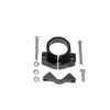 90054123 by HALDEX - Replacement Bracket for Hand Control Valve