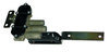 Haldex 90554114 Suspension Self-Leveling Valve Height Control Valve