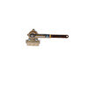 Haldex 90554945 Suspension Self-Leveling Valve PR Plus Height Control Valve