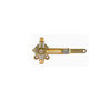 90555331 by HALDEX - PR Height Control Valve