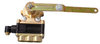 Haldex 90555752 Suspension Self-Leveling Valve PR Plus Height Control Valve with Normally Closed Dump