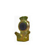 Haldex A86300 Hose Coupler Cast Iron Gladhands