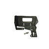 Haldex A920813 ABS Control Module Clip Trailer ABS PLC Select 2M ECU Mounting Bracket