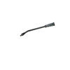 Haldex KN20543 Parking Brake Handle Assembly Handle for In-Column Mount Trailer Brake