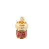 Haldex KN21100 Air Brake Reservoir Drain Petcock Drain Valve Manual