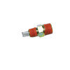 Haldex KN24100 Moisture Ejector Valve Filter Assembly for Automatic Drain Valve