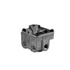Haldex KN28140 Air Brake Relay Valve Relay Valve - Two Port - Single Control Line