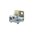 Haldex KN32042 Air Brake Quick Release Valve Quick Release Valve with Two-Way Check