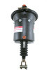 Haldex KSM3675GCS48040 Air Brake Spring Brake Brake Chamber Maxibrake 3675GCS