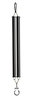 Haldex M1TK225CA Air Brake Hose Tender MIdland Tender Kit - Dual Spring, 25 in. Spring Length, 3-in-1 Clamp