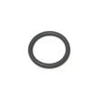 Haldex M4031044 Air Brake Chamber O-ring #325