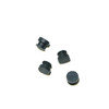 Haldex M4031076 Air Brake Chamber Cylinder Plug