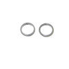 Haldex M4031161 Air Brake Chamber Nylon Bushing