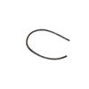 Haldex M4031173 Air Brake Chamber Felt Wiper Ring Oiled