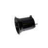 Haldex M4040596 Air Brake Spring Brake Cylinder Assembly Air Brake Spring Brake Cylinder Assembly - For MAXIBRAKE