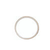 M5040367 by HALDEX - Bearing Piston, T50 Actuator