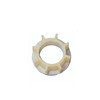 M5040372 by HALDEX - Nylon Bushing for T50 Maxibrake