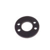Haldex M5040402 Air Brake Chamber Service Filter for MAXIBRAKE®