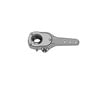 Haldex CS47008 Air Brake Manual Slack Adjuster Manual Brake Adjuster Arm Length 5.0, 6.0, 7.0 Offset