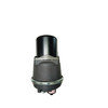 Haldex DA34200 Air Brake Dryer Valve PURest™ Air Dryer, for Holset "E" Type Compressor Application