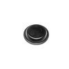DP09 by HALDEX - T09 Diaphragm