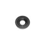 DS1 by HALDEX - Dust Shield 5/8 Push Rod 1 Ho