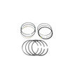 Haldex EQ2616 A/C O-Ring Kit EL1300/EL1600/EL3200 Ring Kit 020 OS