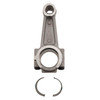 EQ2620 by HALDEX - Connecting Rod and Bearing Kit - Standard