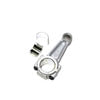 Haldex EQ2622 Air Brake Compressor Gasket Kit Connecting Rod and Bearing Kit -020 US