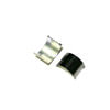 Haldex EQ2632 Automatic Transmission Bearing Kit Connecting Rod Bearing Kit -020 US