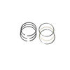 EQ2650 by HALDEX - Ring Kit 850 Standard