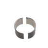 Haldex EQ2631 Automatic Transmission Bearing Kit Connecting Rod Bearing Kit -010 US