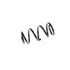 M5040555 by HALDEX - Return Spring,T50 Chamber, Maxibrake