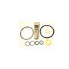 Haldex M5200201 Air Brake Chamber Repair Kit, H Brake, Air