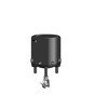 MA15650 by HALDEX - Actuator R-Series Maxi R0Pt40