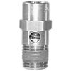 N1178DF by HALDEX - Pressure Relief Valve