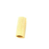 N12971B by HALDEX - Replacement Filter
