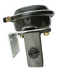 Haldex N37216A Brake and Clutch Master Cylinder Assembly Pressure Converter Air/Hydraulic